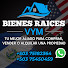 defDY9GYkqA-channel-avatar-VENTA DE TERRENOS Y CASAS EN EL SALVADOR 🇸🇻 VYM