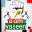 Alam Yaseen839nimggam