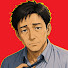 3xjrQ439P0c-channel-avatar-中年タダオのダメ物語