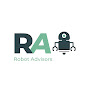 Robot Advisors
