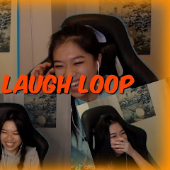 Laugh comedy 