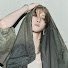4VMfSUGsOcM-channel-avatar-xuminghao-the8-1107