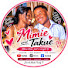 -vm_ditLB_8-channel-avatar-Mimie and Takue
