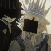 °•𝑰𝒕𝒓𝒂𝒑𝒑𝒆𝒅ッ•°