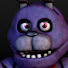 Z062LguGAE8-channel-avatar-Mister Bon Bon!