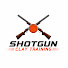d4tPsxqkc7Y-channel-avatar-Shotgun Clay Training