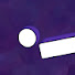 Asw3mi9Gxdw-channel-avatar-WhyKai VODS