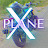 X Plane