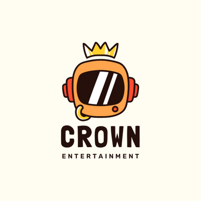 Crown Entertainment