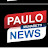 Paulo Munaretti News