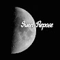 Sweet Repose logo