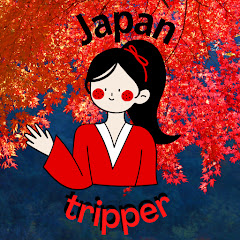 Japan Tripper