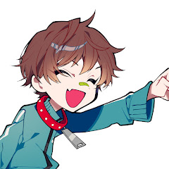 うぉっかさぶチャンネル