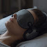 fxio94T-nTs-channel-avatar-MECFS & PAIVS Selbsthilfe Baden-Württemberg