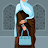 avatar of @ishouldseektruth