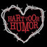 Hg-Ph_XJGJU-channel-avatar-Hart voor Humor