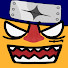 0RHMK__NLWU-channel-avatar-Manga Trash