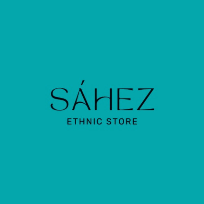 Sahez