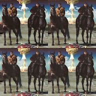 thumbnail img1x1