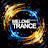 We Love Trance CE