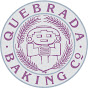 Quebrada Baking Company logo