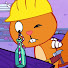 koja57uU_zg-channel-avatar-    ݁        eli       ˖   