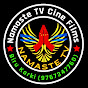 Namaste Tv logo