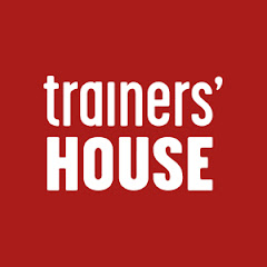 Trainers' House Avatar