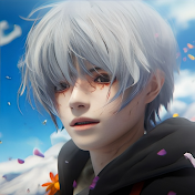 𝐄𝐍𝐃𝐋𝐄𝐒𝐒 呪 われた