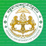 Q5zXtOM42QY-channel-avatar-General Department of Taxation, Cambodia