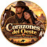 BHEPaAqPYLA-channel-avatar-Corazones del Oeste