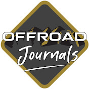 Offroad Journals