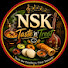 gjPX87A_gck-channel-avatar-NSK Taste 'n' Treat