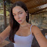 JKtAuUC-Kl0-channel-avatar-kayra akbas
