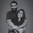 XEqy-0yeV1I-channel-avatar-Aparna & Karthik