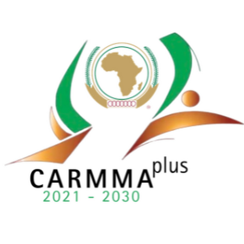 AUC CARMMA PLUS Campaign