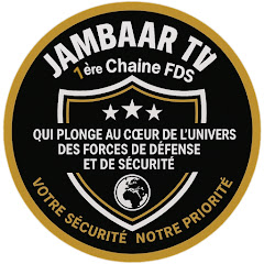 JAMBAAR TV (Les forces de défense et de sécurité)