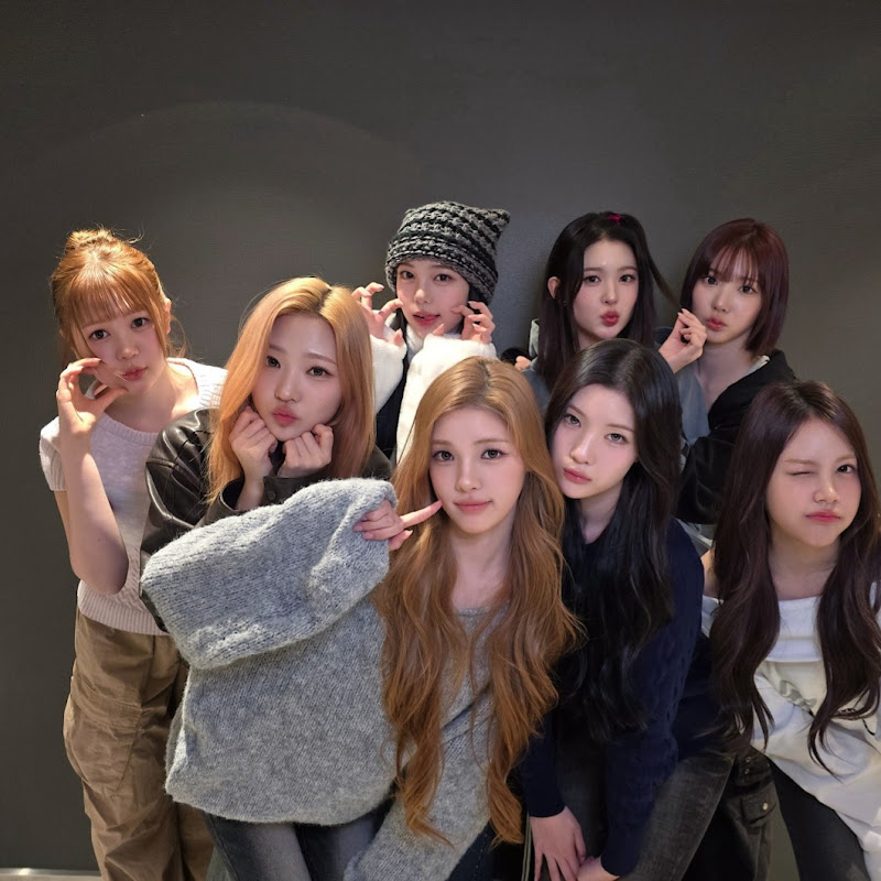 Dhimas Video Effects