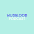 Zobr34gMwhk-channel-avatar-THE MUDBLOOD CHANNEL