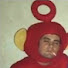 XT-kguWPesU-channel-avatar-Emulan