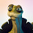 @oogwaythesussyturtle Avatar