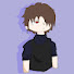 YQscm0o42To-channel-avatar-_Чёрный_☕_чай_
