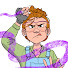 7eJNc-yLOwQ-channel-avatar-Kelly Kander