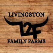 Livingston Family Farms