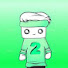 Zo53B6ZMdrE-channel-avatar-Prabz