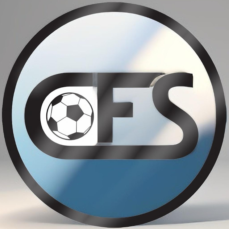 CFS - Football Skills & Drills