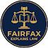 L_TY2jz0RNw-channel-avatar-Fairfax Explains Law