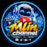 eAq8y3CHaOo-channel-avatar-MBD Channel
