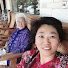 4Y51UFRI2Ok-channel-avatar-媽媽的傳承 Anne and Julie