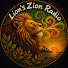 MZb-g0-qxu4-channel-avatar-Lion's Zion Radio